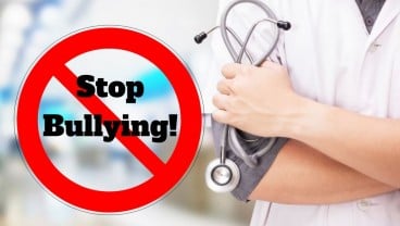 FKUI: Dokter Pelaku Bullying Bisa Kena Skorsing hingga Dikeluarkan!