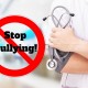 FKUI: Dokter Pelaku Bullying Bisa Kena Skorsing hingga Dikeluarkan!