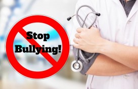 FKUI: Dokter Pelaku Bullying Bisa Kena Skorsing hingga Dikeluarkan!