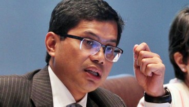 Pahala Dilantik Jadi Wamenlu Baru, Jubir Kemlu Ungkap Tugas Barunya
