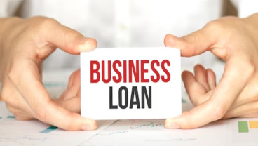 BTN, BCA & CIMB Niaga Gencar Salurkan Kredit Korporasi