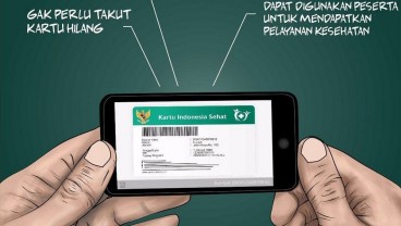 Cara Menonaktifkan BPJS Kesehatan dengan Mudah, Bisa Lewat WA