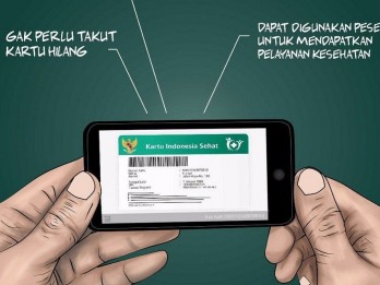 Cara Menonaktifkan BPJS Kesehatan dengan Mudah, Bisa Lewat WA