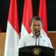 ESDM: Puncak Emisi Kelistrikan RI Bisa Lebih Cepat dari Target 2035, Asalkan...