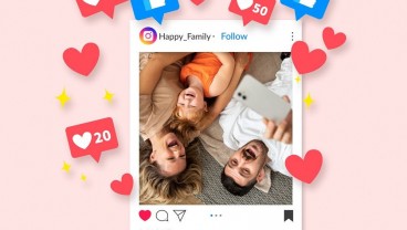 10 Cara Menambah Followers IG Gratis, Mudah, dan Cepat