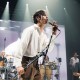 Buntut Ciuman LGBT di Malaysia, Band The 1975 Batal Tampil di We The Fest 2023