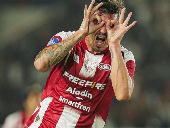 Prediksi Skor Madura United vs Persis: Head to Head, Susunan Pemain