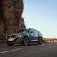 Penjualan BMW Meningkat, Kendaraan Listrik Jadi Faktor Pendukung