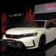 Memasuki Tahun Pemilu, Honda Optimistis Penjualan Tetap Moncer