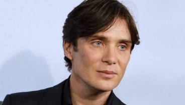 10 Film Terbaik yang Dibintangi Cillian Murphy, Si Pemeran Oppenheimer