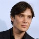 10 Film Terbaik yang Dibintangi Cillian Murphy, Si Pemeran Oppenheimer