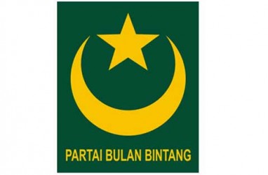 Terima Elite Gerindra, PBB Bakal Deklarasi Dukung Prabowo Capres 2024