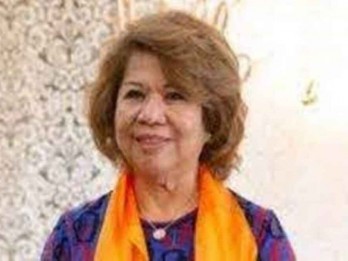 Profil dan Sumber Cuan Dewi Kam, Wanita Terkaya di Asia Tenggara dari Indonesia