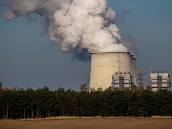 Kegagalan demi Kegagalan Perundingan Iklim 2023, Kemenangan Batu Bara Cs?