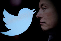 Tujuan Utama Elon Musk Rebranding Twitter, Mimpi Lama Saingi WeChat