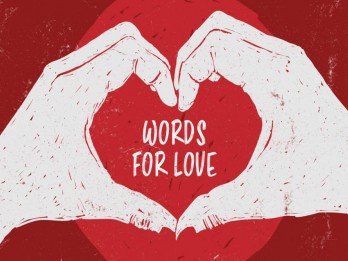 Manfaat Love Language atau Bahasa Cinta dalam Hubungan Percintaan