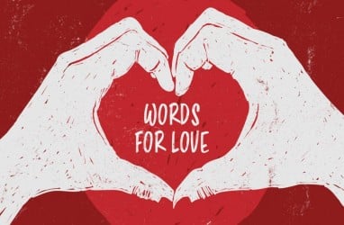 Manfaat Love Language atau Bahasa Cinta dalam Hubungan Percintaan