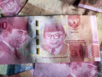 Pemain Asing Baru Siap Ramaikan Bank di Indonesia