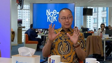 Penerapan Bioetanol Jangan Mengulang Kesalahan Biodiesel, Ini Kata DPR