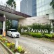 Amaya Home Resort Jamin Keamanan 24 Jam di Area Perumahan