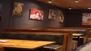 Resto Teppen Berencana Ekspansi, Optimalkan Momentum Pertumbuhan Ekonomi