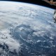 Suhu Terpanas di Bumi Juli 2023, NASA Siapkan Mitigasi Dampak Pemanasan Global