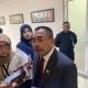 Besok Fraksi PDIP DPRD DKI Tentukan Nasib Cinta Mega