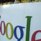 Data Gaji Karyawan Google Bocor, Setahun Paling Tinggi Kantongi Rp3 Triliun