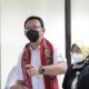 Tanggapi Rumor Perombakan Direksi, Ahok: Sudah 3 Tahun Diisukan