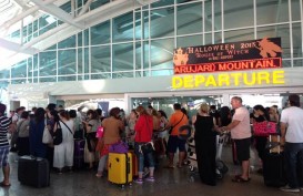 Penerapan Retribusi US$10 bagi Wisman di Bali, Ini Kata Asosiasi