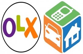 OLX Indonesia Konfirmasi Rencana Akuisisi oleh Grup Astra