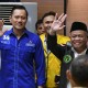 AHY Masuk 5 Besar Cawapres Potensial Ganjar, Demokrat Masih Dukung Anies