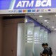 Bos BCA (BBCA) Bocorkan Penyebab Kredit Korporasi Melempem Paruh Pertama 2023