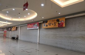 Transmart Blok M Square Tutup Permanen, Nasib Karyawan Bagaimana?