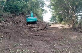 Pembukaan Akses Wilayah Terisolir di Selayar Dianggarkan Rp20 Miliar