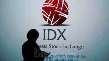 Tanggapan BEI Soal Banyak Emiten Baru Pakai Dana IPO untuk Bayar Gaji