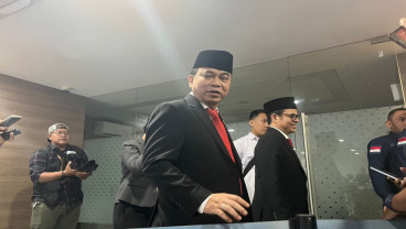 Video Lama Menkominfo Budi Arie Viral, Bawa-bawa Penjara dan Dosa Parpol