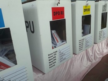 Pesan PMII ke Capres 2024: Isu Kepemudaan Jangan Jadi Gimik Semata