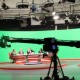 Bisnis Penyiaran Tetap Cerah Setelah ASO, Kemenkominfo: Masyarakat Fanatik Nonton TV