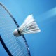 Hasil Japan Open 2023: Rehan/Lisa Ungkap Penyebab Kekalahan di Babak Pertama