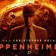 Perjalanan Karier Cillian Murphy, Pemain Utama di Film Oppenheimer