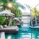 JLL Catat Kinerja Hotel Mewah di Jakarta dan Bali Meningkat