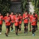 Bali United vs Dewa United, Laskar Tridatu Minta Suporter Penuhi Stadion
