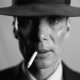 Total Kekayaan Cillian Murphy, per Hari Bisa Kantongi Rp928 Juta