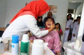 Tantangan Layanan Kesehatan di Pelalawan, Sulitnya Akses ke Ibu Kota Kabupaten