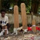 Kisah Dramatis Penumpang Selamat dari Perahu Tempel yang Tenggelam di Buton: