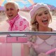 Margot Robbie Dapat Rp188 Miliar dari Film Barbie, Ini Total Kekayaannya