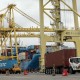 Pelabuhan Teluk Palu, PSN Rp900 Miliar Target Tuntas November 2023