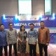 Bank UOB Indonesia Luncurkan U-Solar 2.0, Genjot Pembiayaan Hijau