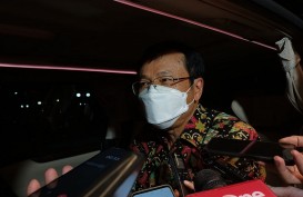 BIFA 2023: Pemenang Segera Diumumkan